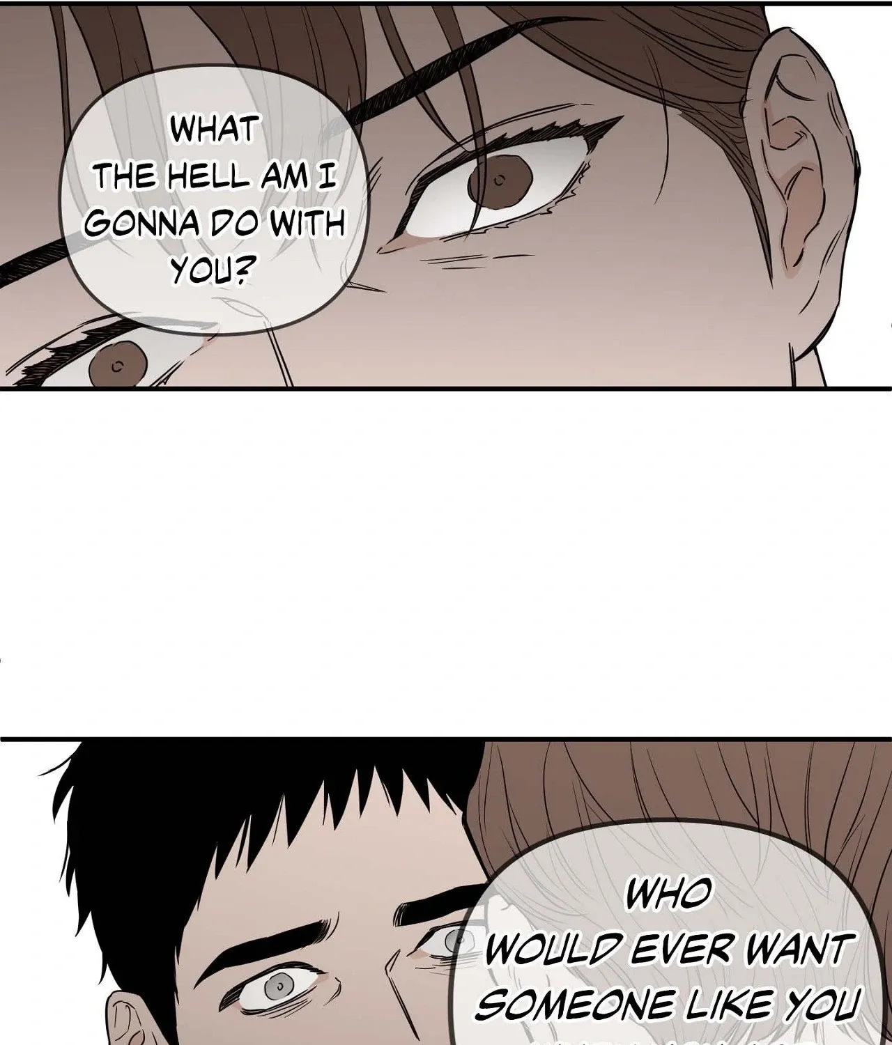The Byline Deal Chapter 8 page 38 - 