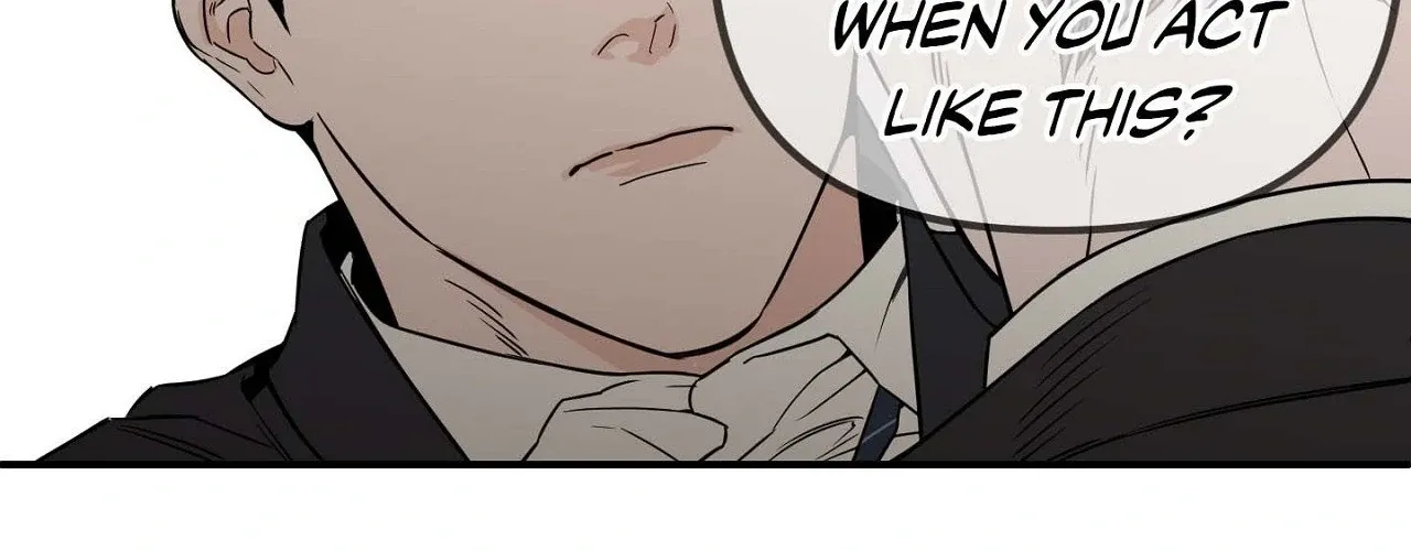 The Byline Deal Chapter 8 page 39 - 