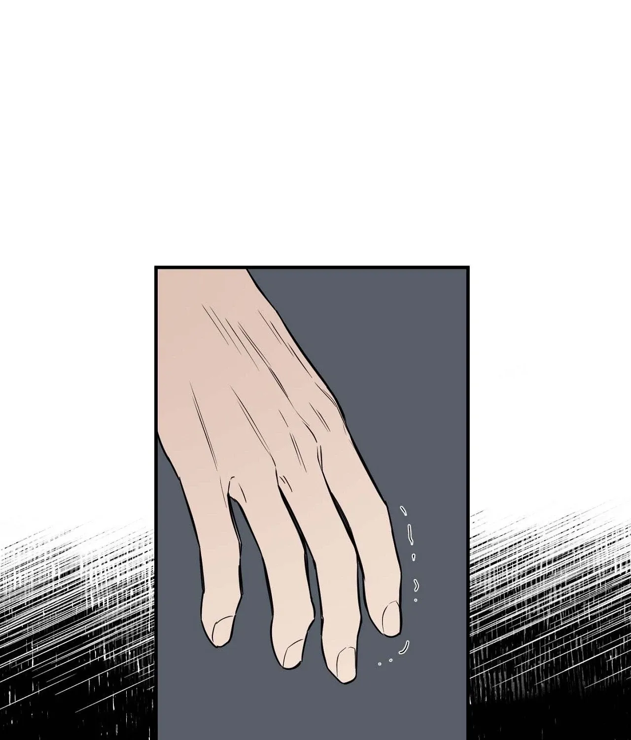 The Byline Deal Chapter 8 page 40 - 