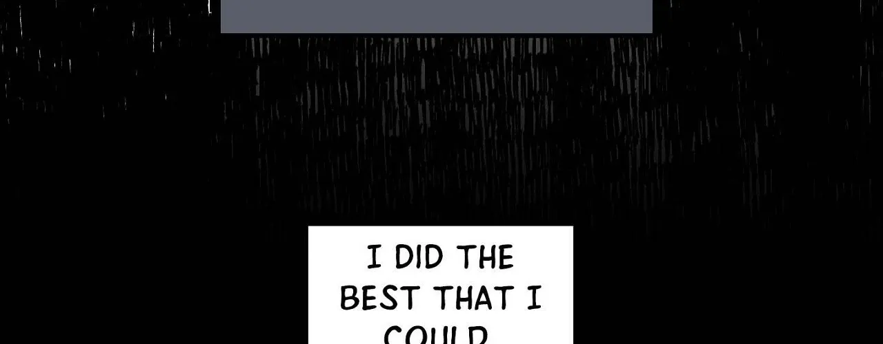 The Byline Deal Chapter 8 page 41 - 