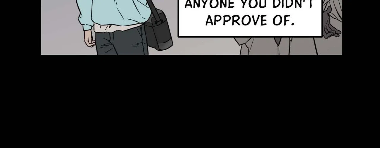 The Byline Deal Chapter 8 page 43 - 