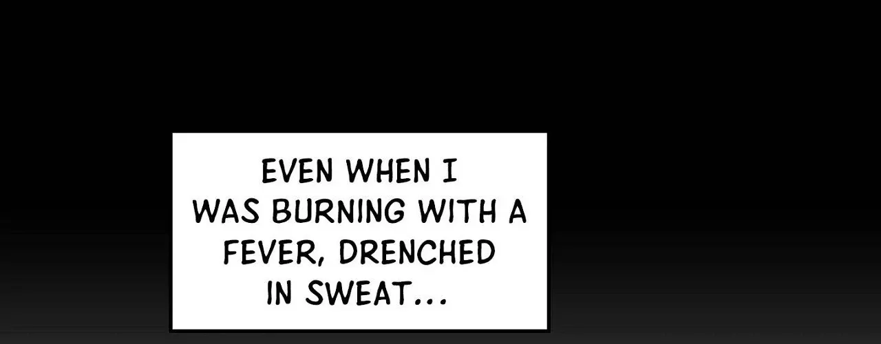 The Byline Deal Chapter 8 page 46 - 