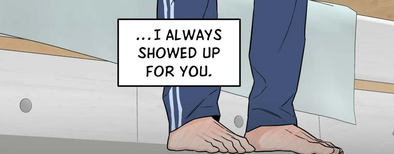 The Byline Deal Chapter 8 page 48 - 