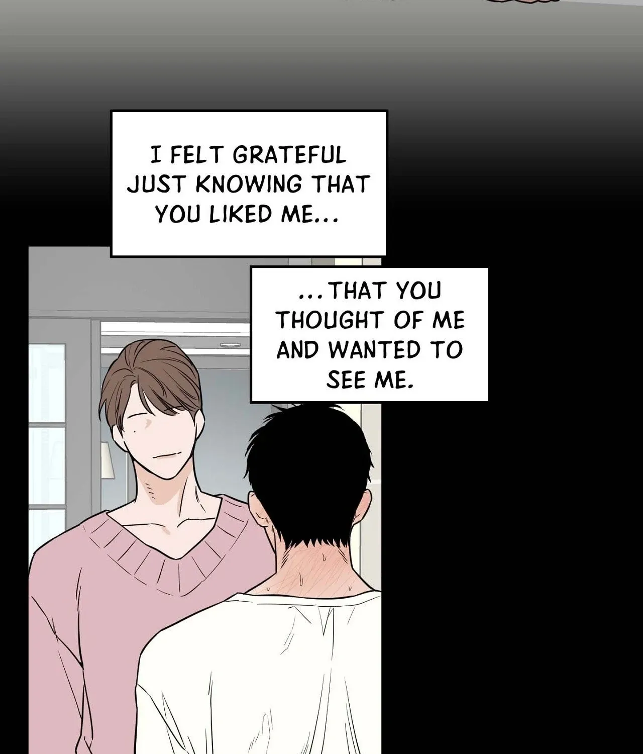The Byline Deal Chapter 8 page 49 - 