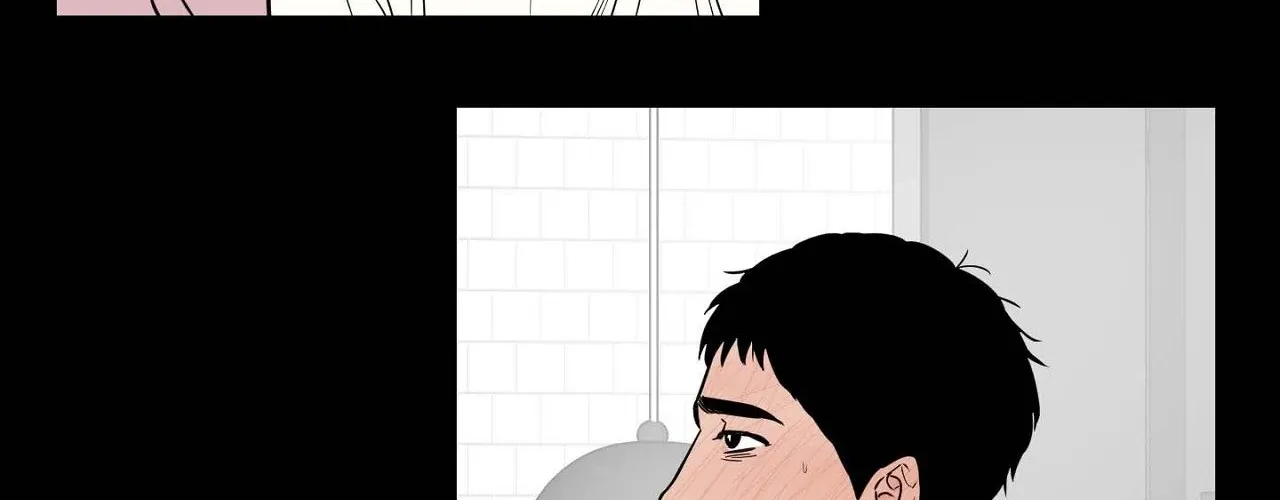 The Byline Deal Chapter 8 page 50 - 