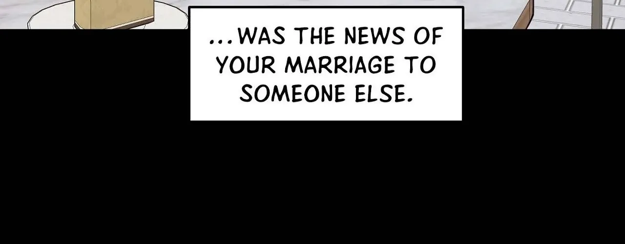 The Byline Deal Chapter 8 page 57 - 