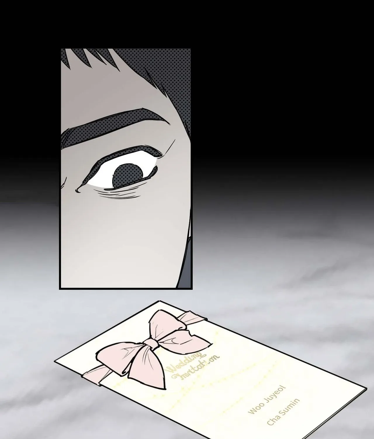 The Byline Deal Chapter 8 page 58 - 