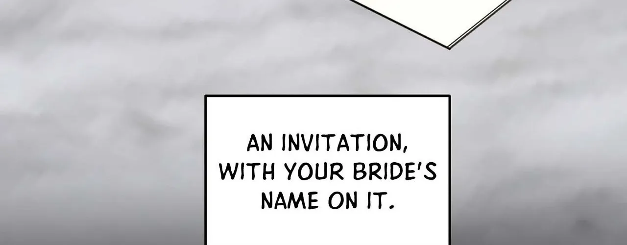 The Byline Deal Chapter 8 page 59 - 