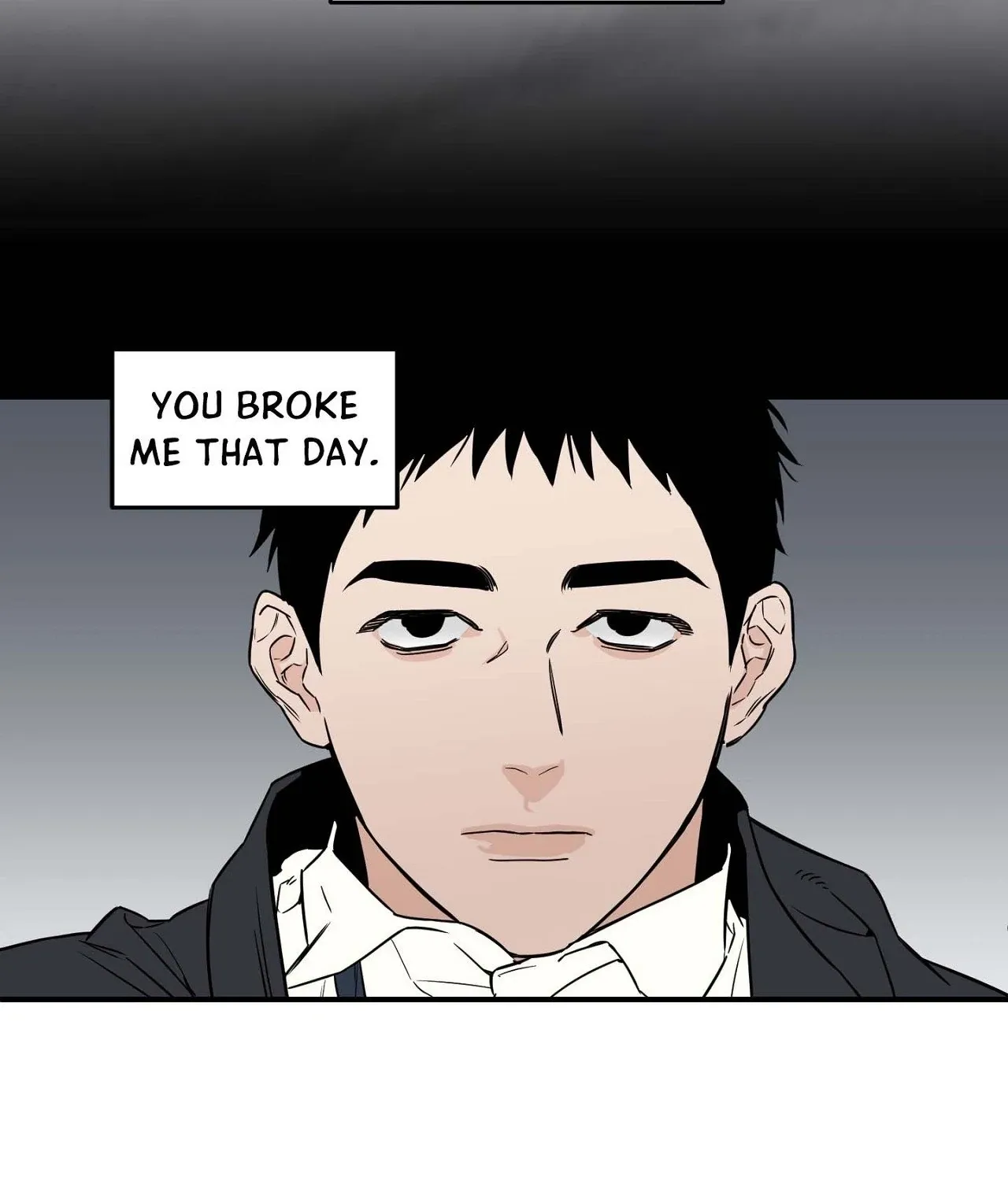 The Byline Deal Chapter 8 page 60 - 