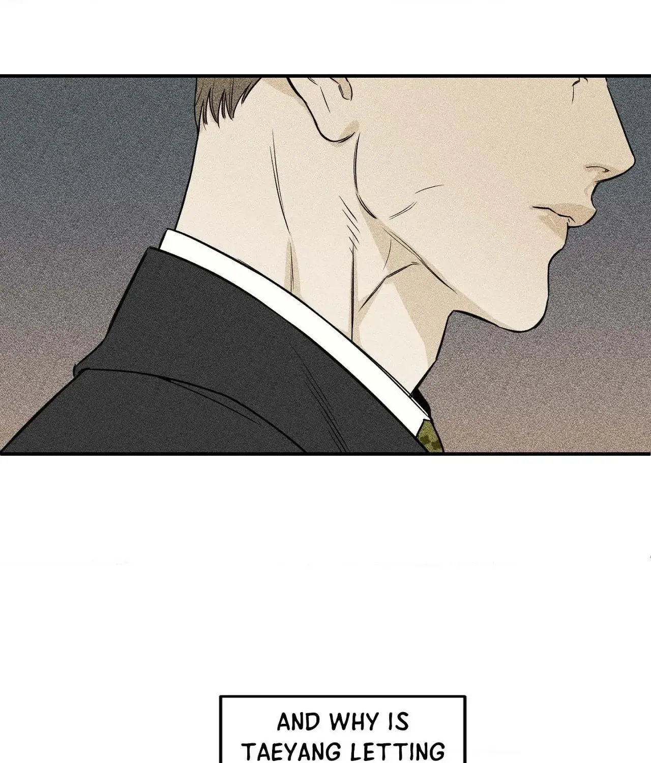 The Byline Deal Chapter 8 page 7 - 