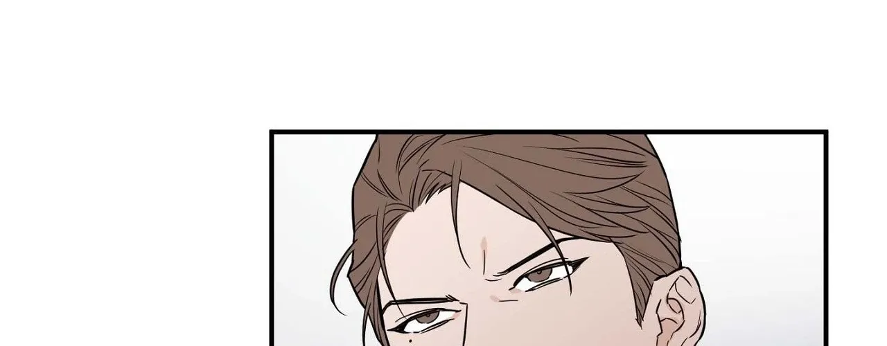 The Byline Deal Chapter 8 page 61 - 