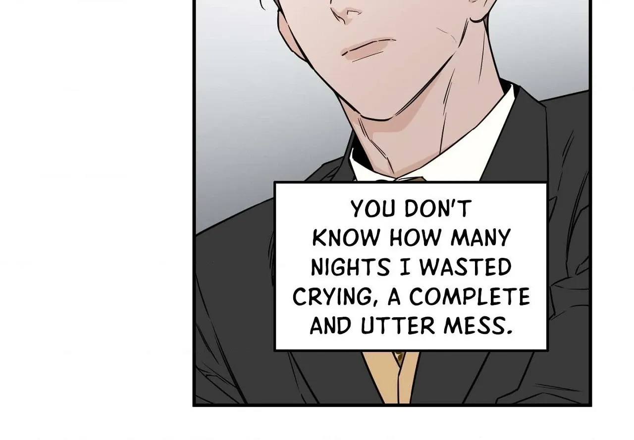 The Byline Deal Chapter 8 page 62 - 