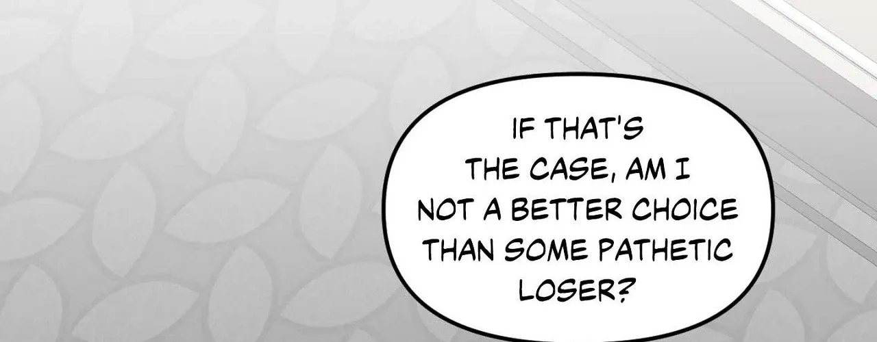 The Byline Deal Chapter 8 page 64 - 