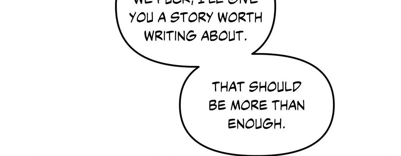 The Byline Deal Chapter 8 page 66 - 
