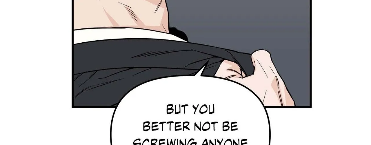 The Byline Deal Chapter 8 page 68 - 