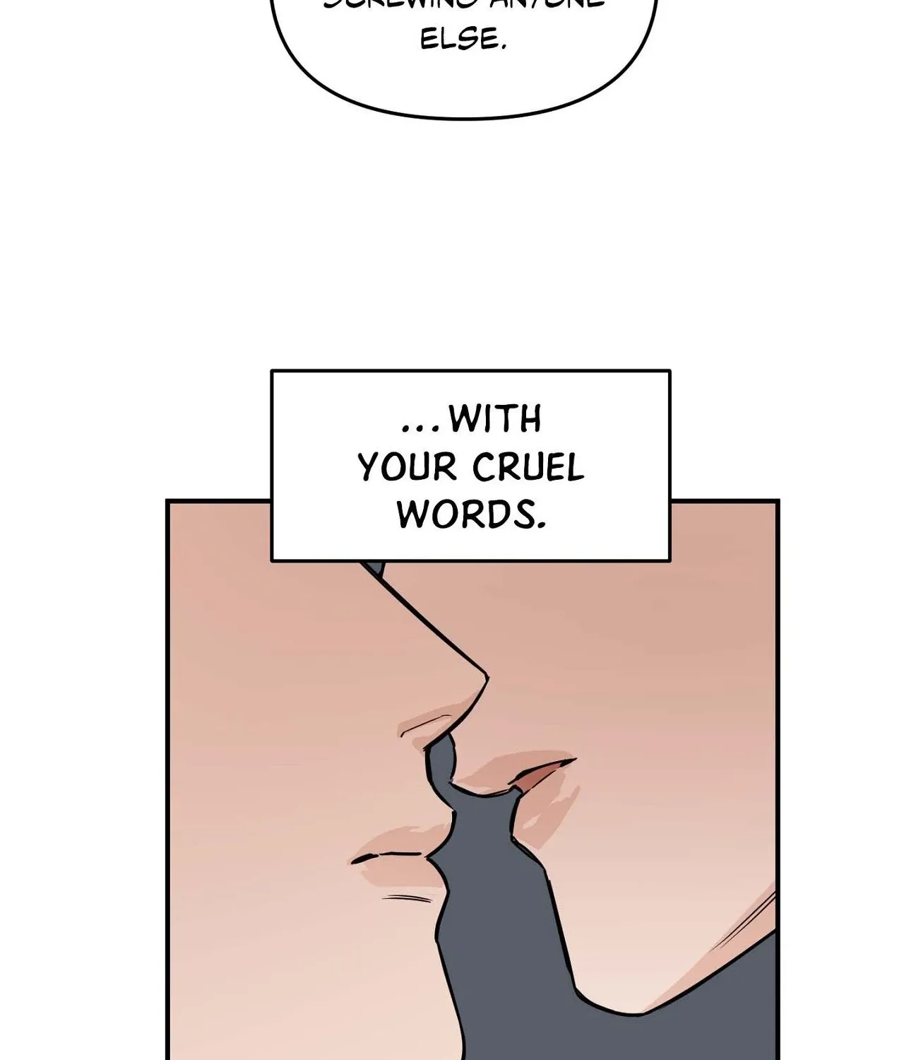 The Byline Deal Chapter 8 page 69 - 