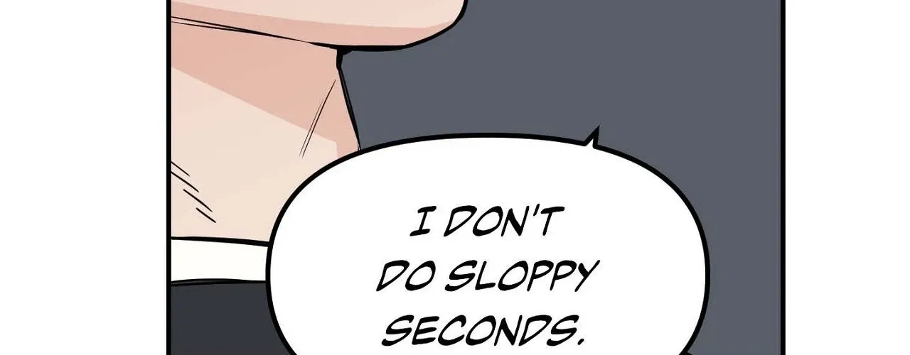 The Byline Deal Chapter 8 page 70 - 
