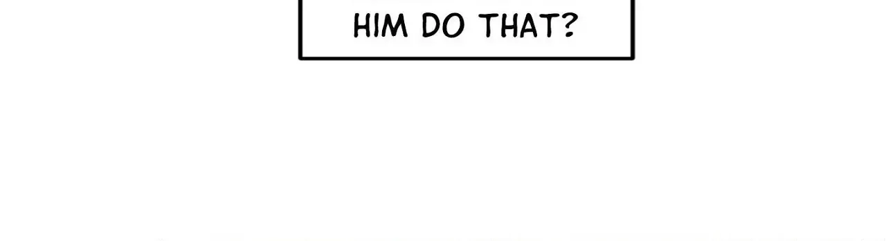 The Byline Deal Chapter 8 page 8 - 