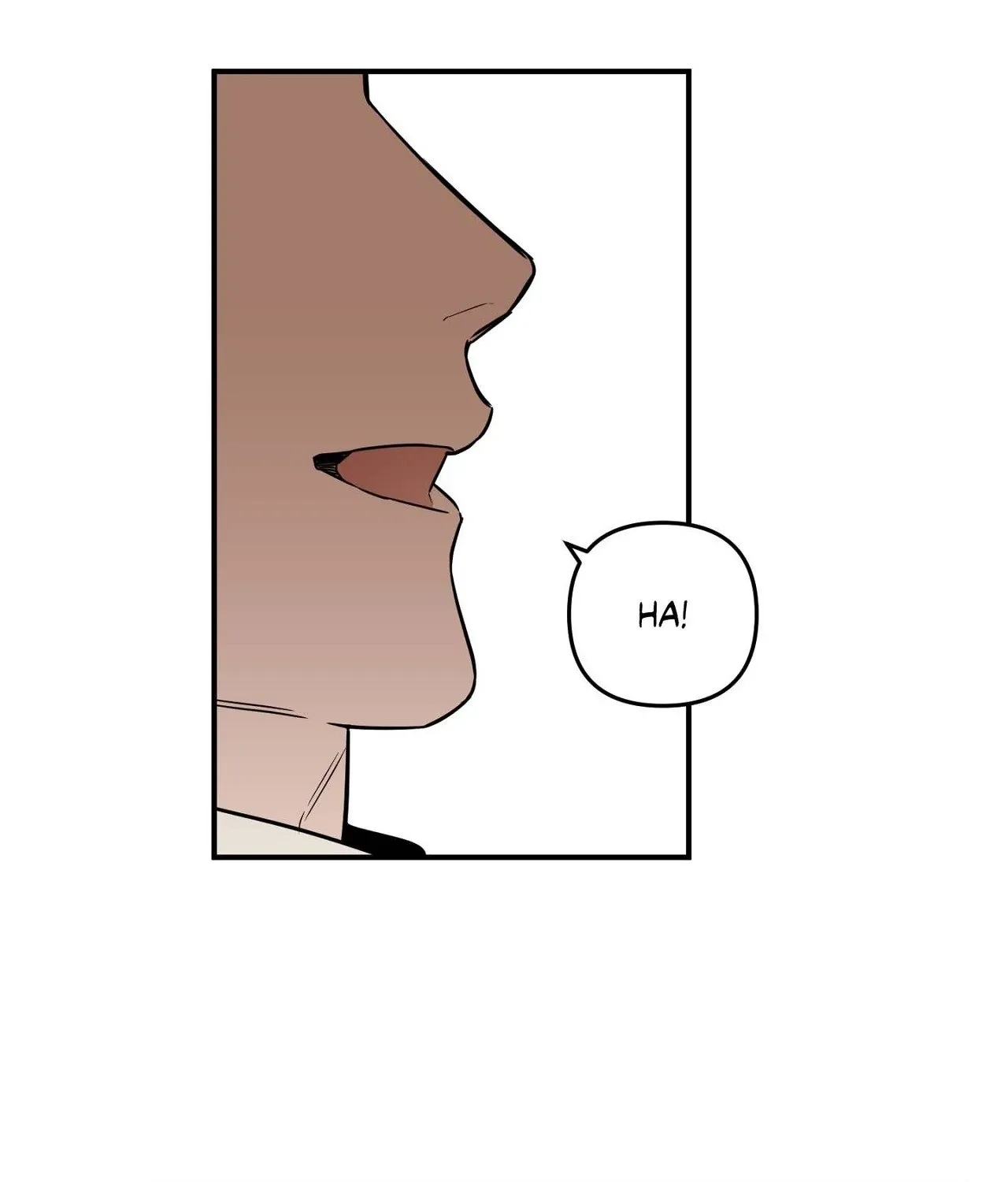 The Byline Deal Chapter 8 page 72 - 