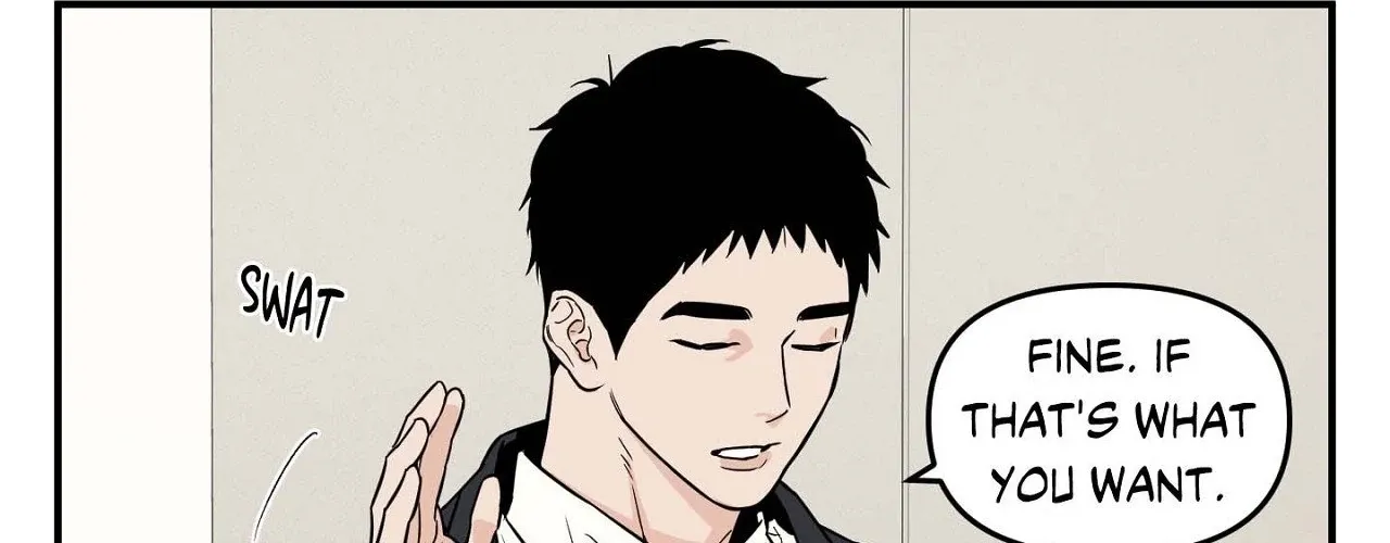 The Byline Deal Chapter 8 page 73 - 