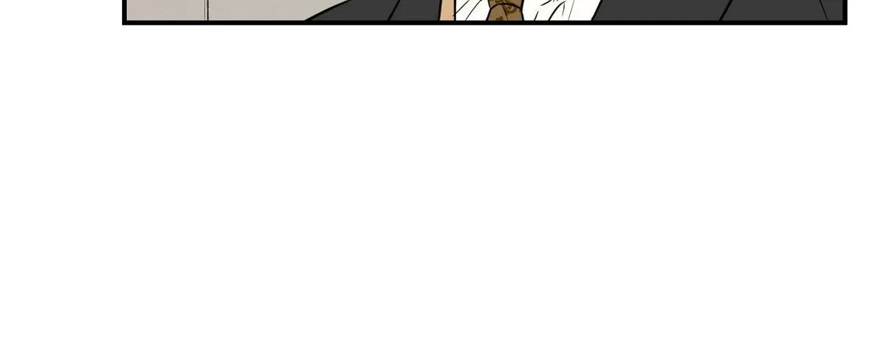 The Byline Deal Chapter 8 page 75 - 