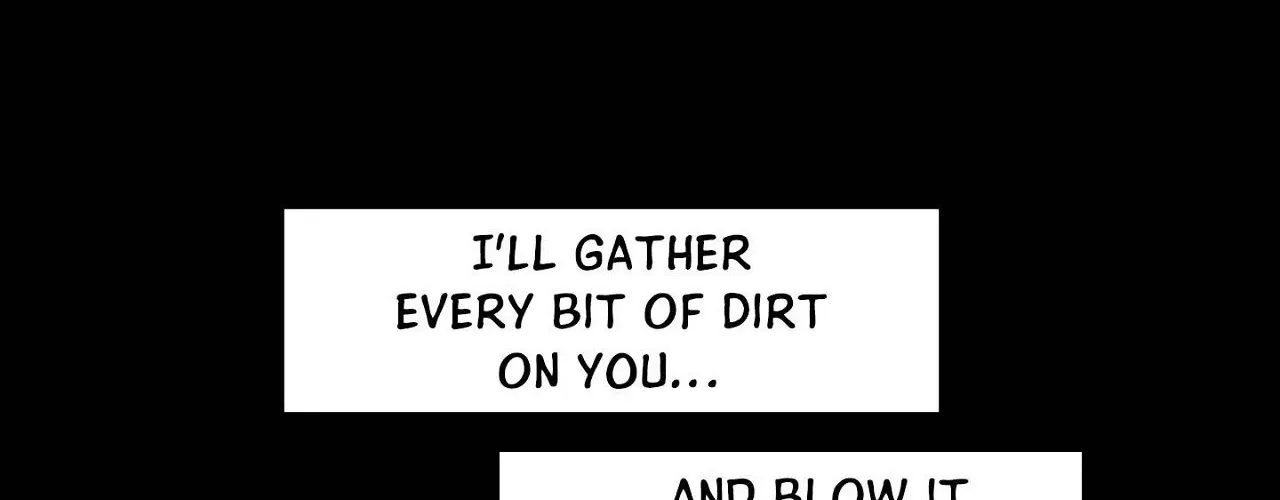 The Byline Deal Chapter 8 page 77 - 