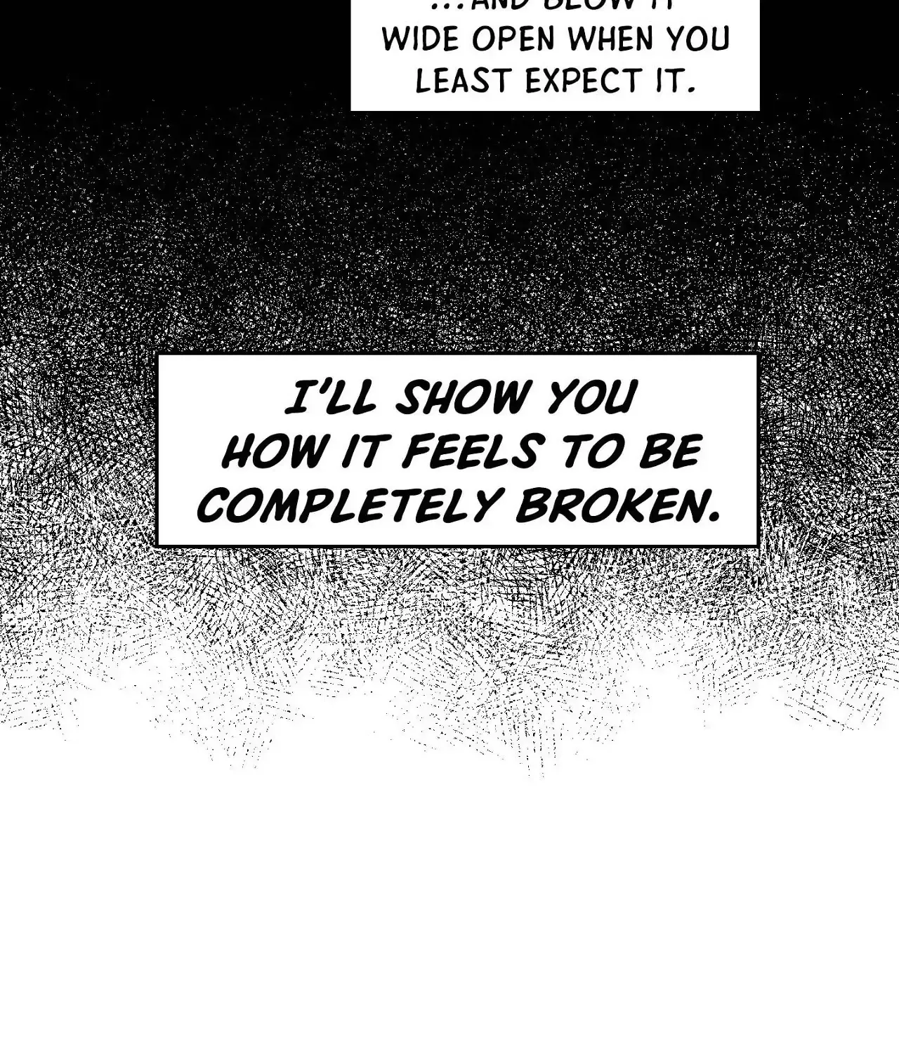 The Byline Deal Chapter 8 page 78 - 
