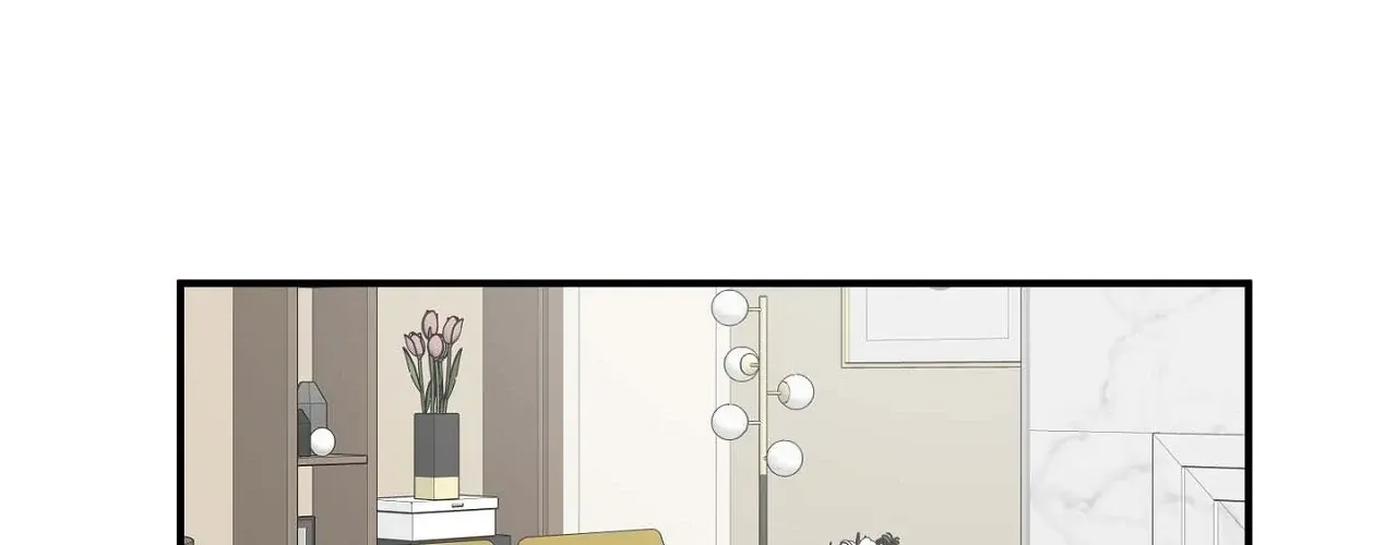 The Byline Deal Chapter 8 page 79 - 