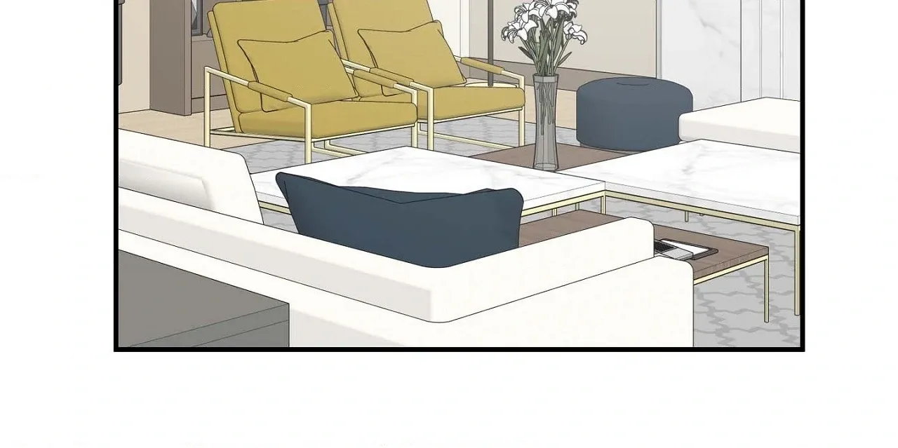 The Byline Deal Chapter 8 page 80 - 