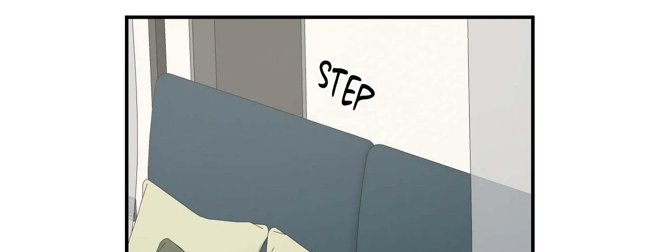 The Byline Deal Chapter 8 page 82 - 