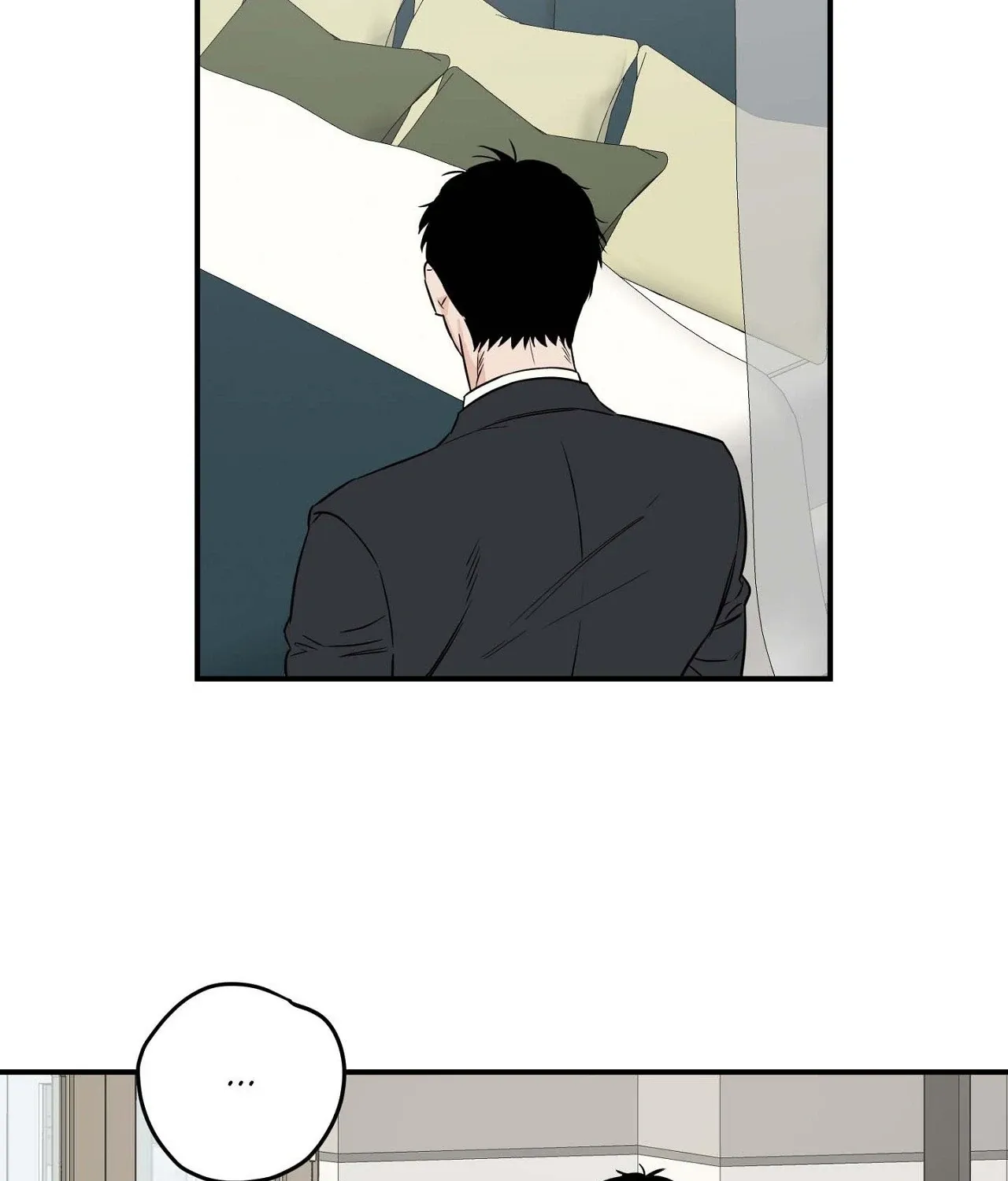 The Byline Deal Chapter 8 page 83 - 
