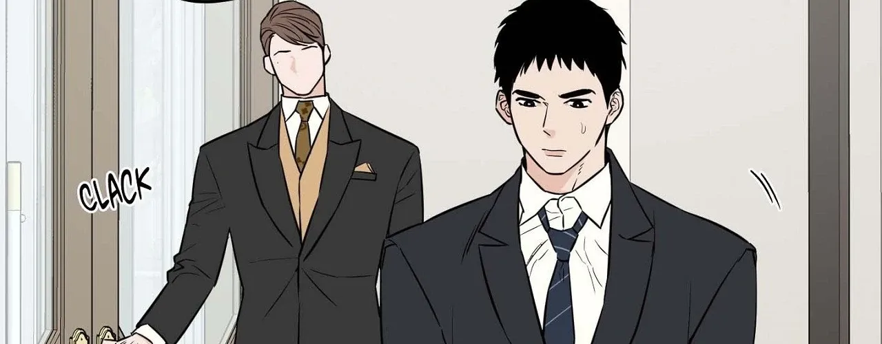 The Byline Deal Chapter 8 page 84 - 