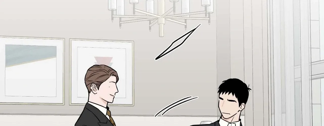 The Byline Deal Chapter 8 page 89 - 