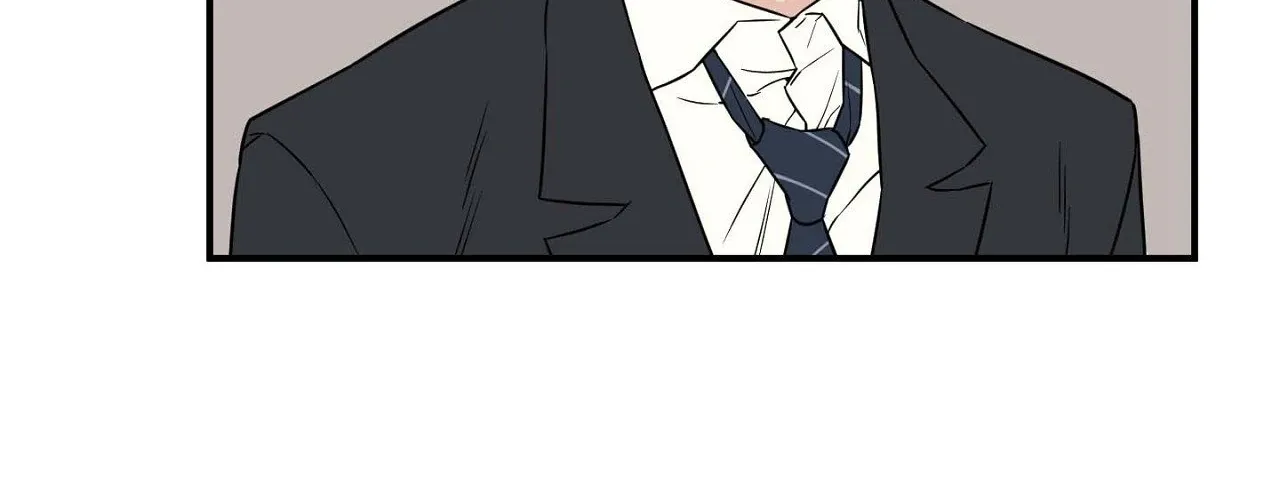 The Byline Deal Chapter 8 page 91 - 