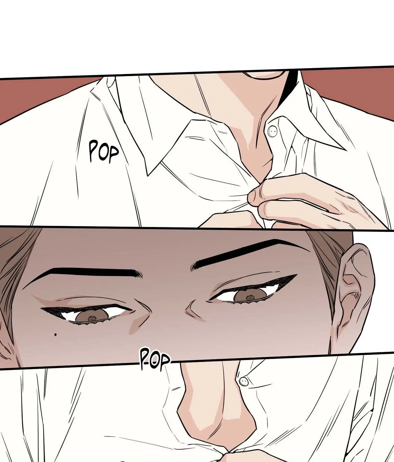 The Byline Deal Chapter 8 page 95 - 