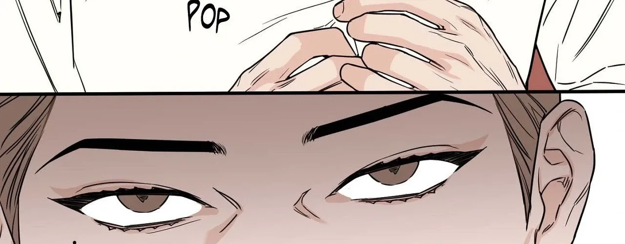 The Byline Deal Chapter 8 page 96 - 