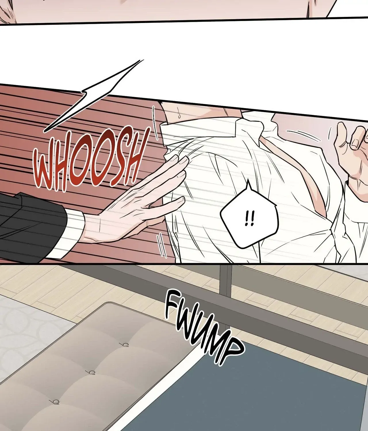The Byline Deal Chapter 8 page 97 - 