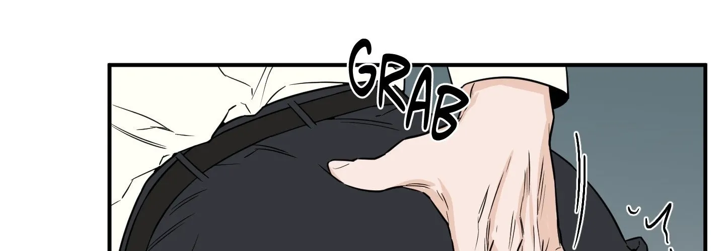 The Byline Deal Chapter 9 page 2 - 