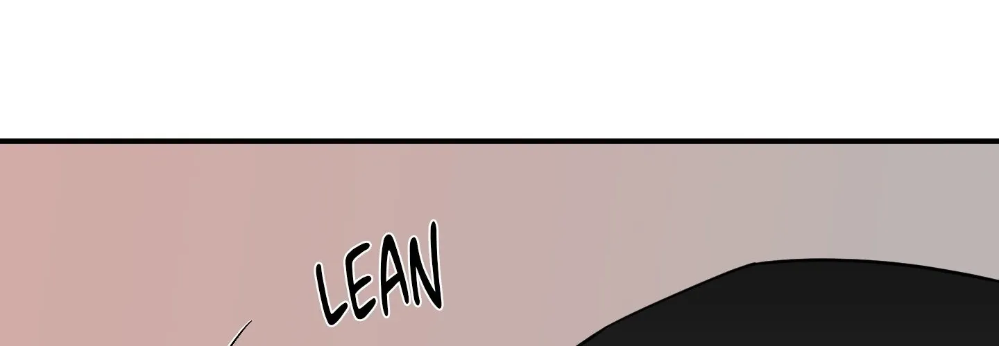 The Byline Deal Chapter 9 page 11 - 
