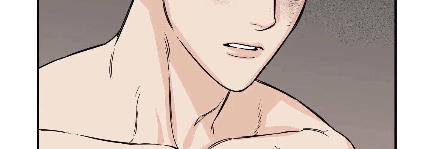 The Byline Deal Chapter 9 page 101 - 