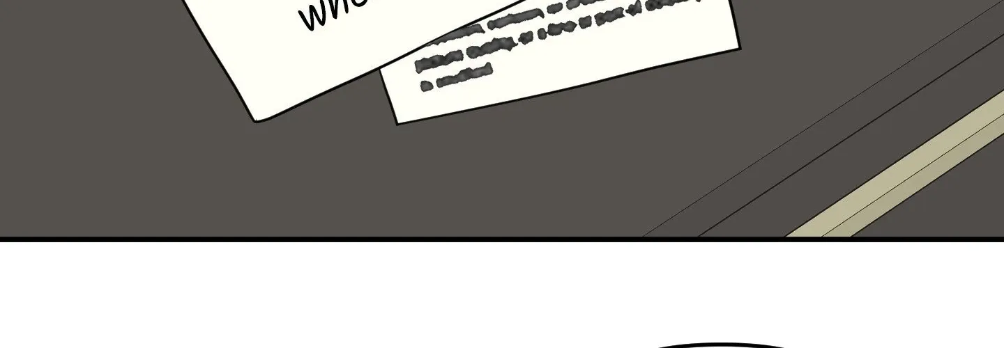 The Byline Deal Chapter 9 page 103 - 
