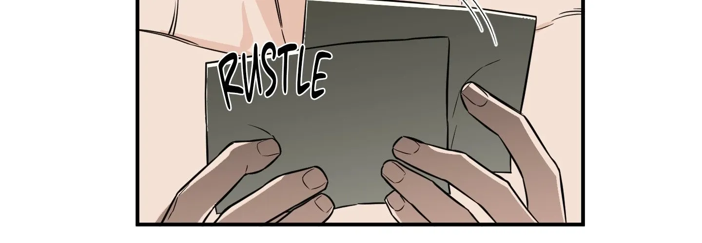 The Byline Deal Chapter 9 page 105 - 