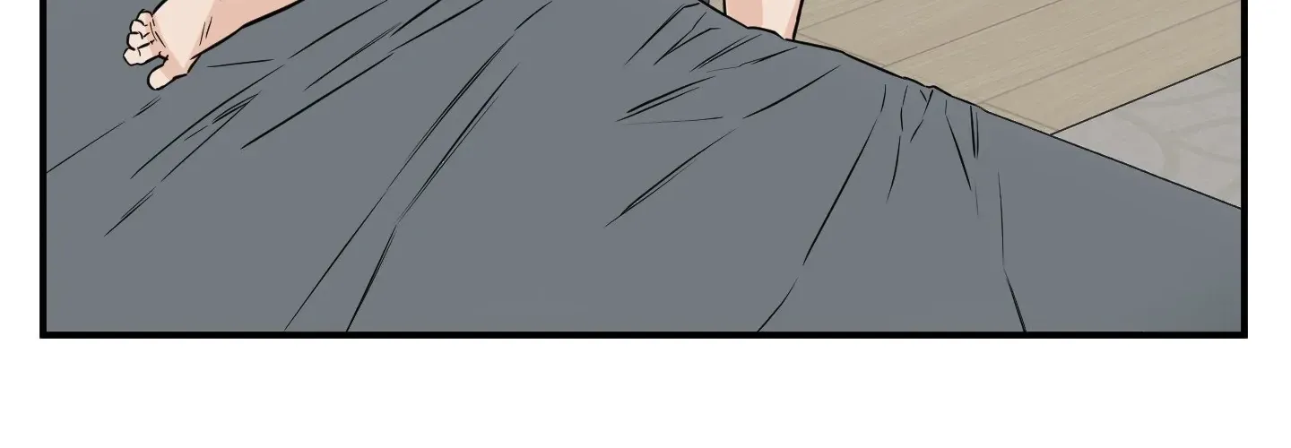The Byline Deal Chapter 9 page 107 - 