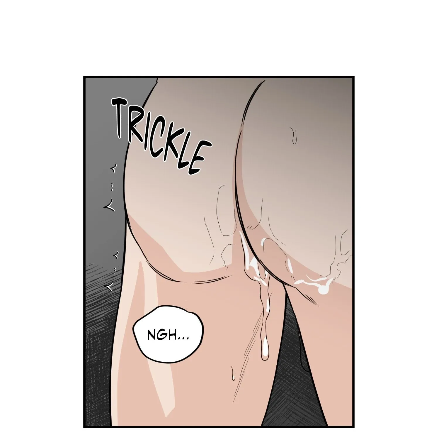 The Byline Deal Chapter 9 page 110 - 