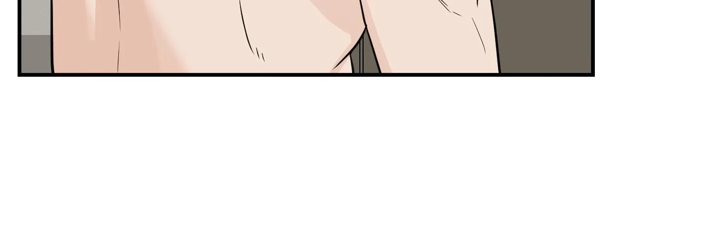 The Byline Deal Chapter 9 page 113 - 