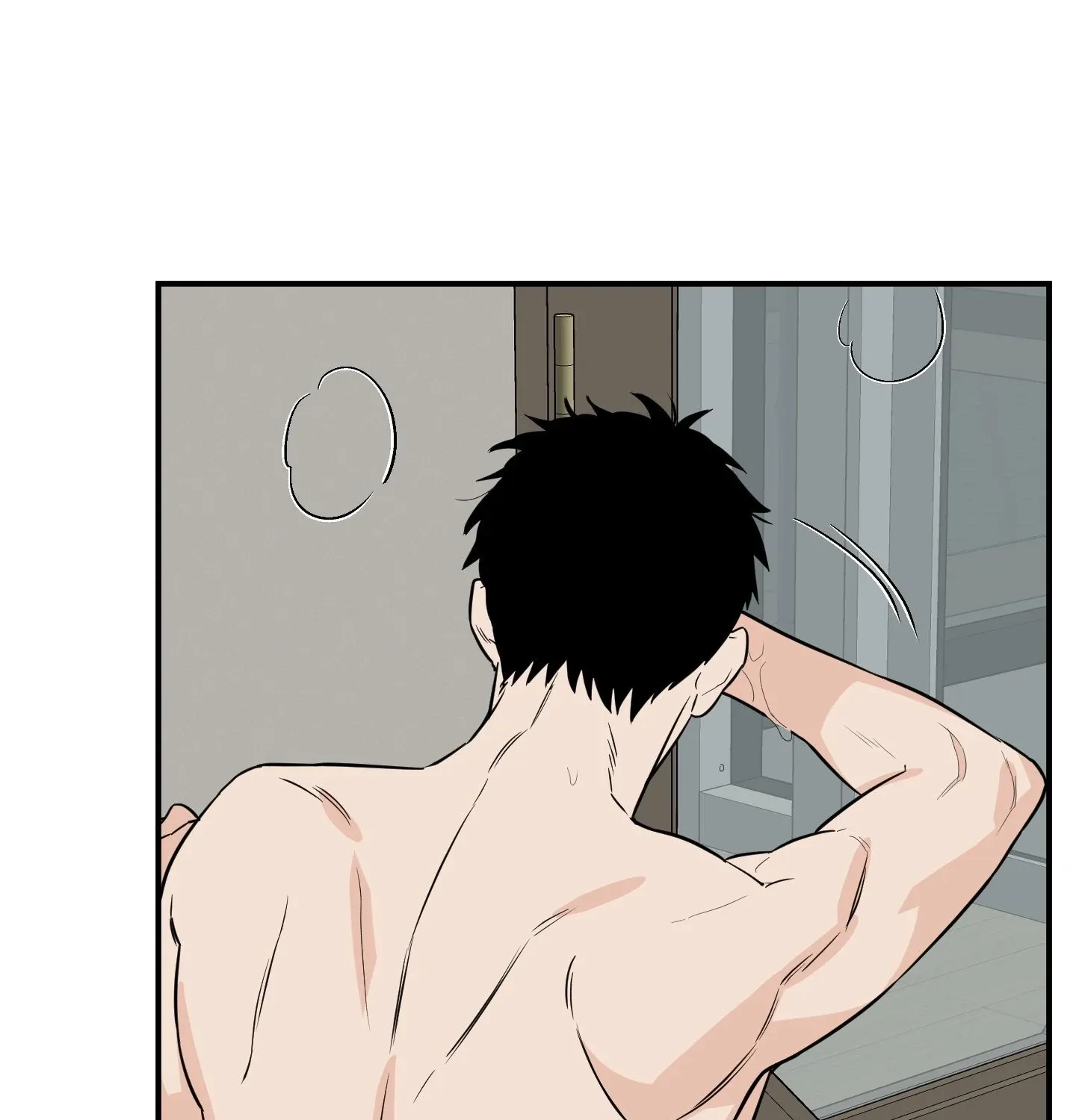 The Byline Deal Chapter 9 page 114 - 