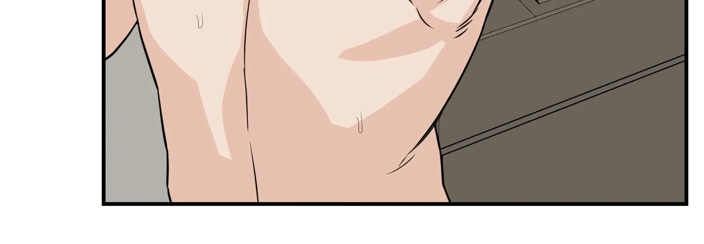 The Byline Deal Chapter 9 page 115 - 