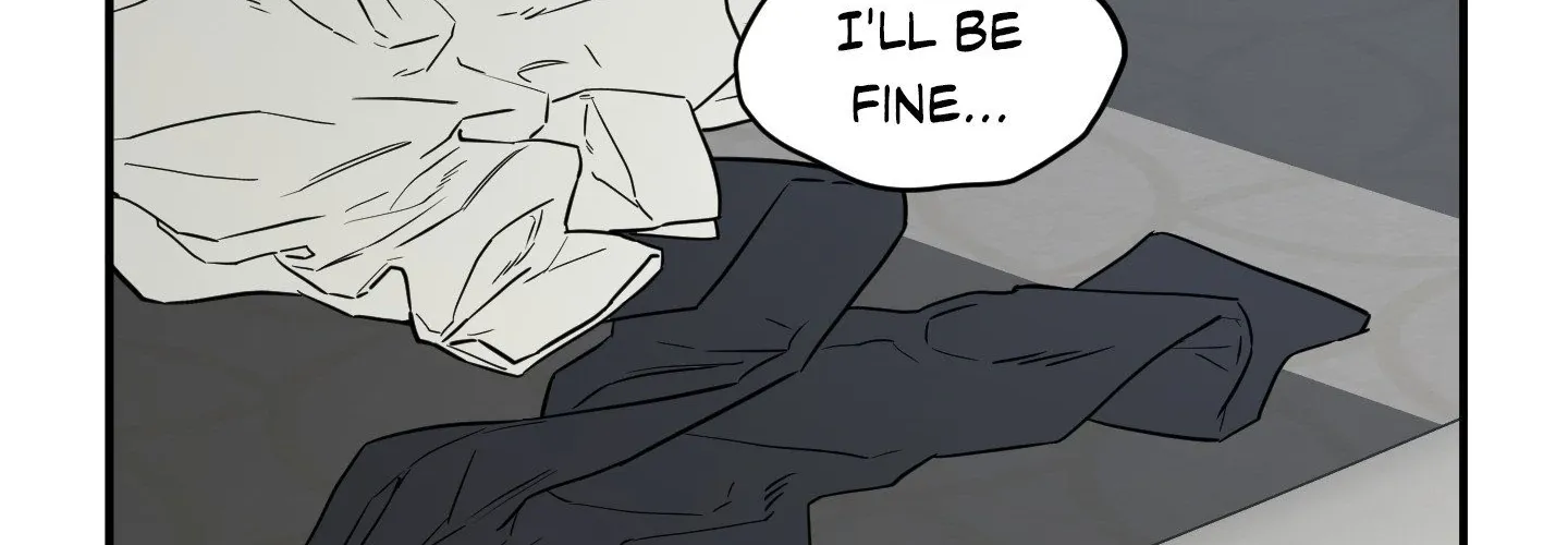 The Byline Deal Chapter 9 page 117 - 
