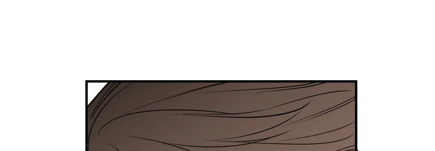 The Byline Deal Chapter 9 page 13 - 