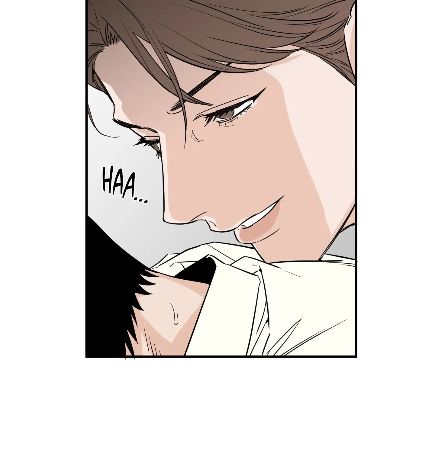 The Byline Deal Chapter 9 page 14 - 